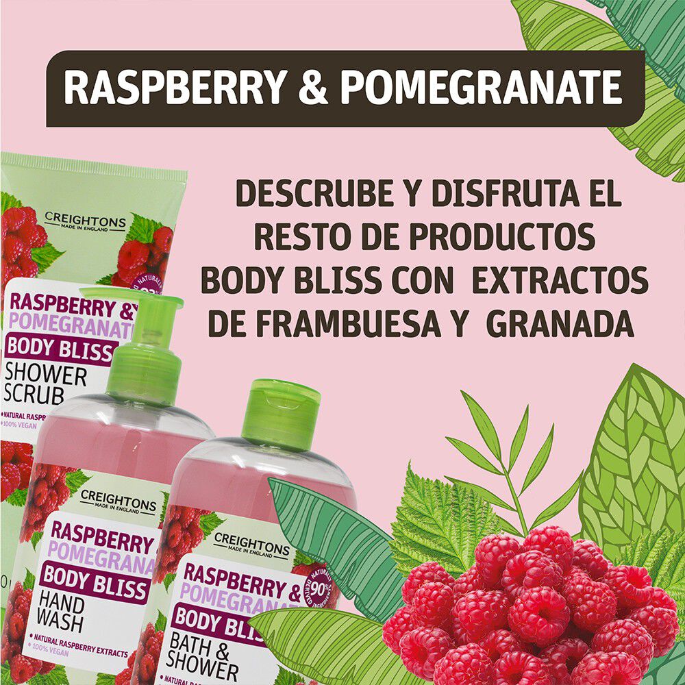 Body-Bliss-Jabón-Líquido-Frambuesa-Granada-500-ml--imagen-3