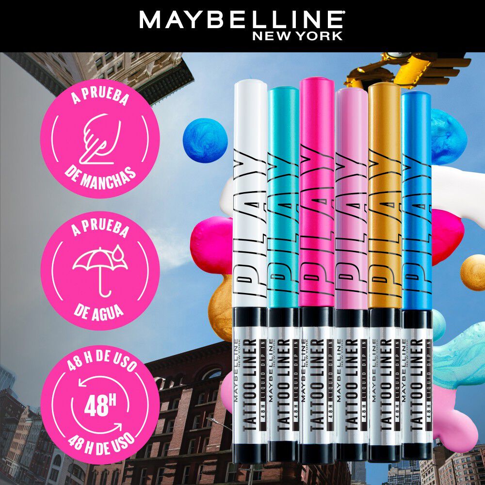 Delineador-de-Ojos-Tattoo-Liner-Play-Defend-As-imagen-5