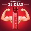 Pack-Desodorante-Body-Spray-Showtime-152-mL-x-2-imagen-4