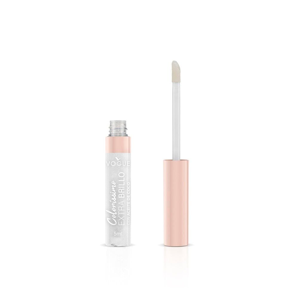 Labial Liquido Colorissimo Extra Brillo Brisa 5 ml