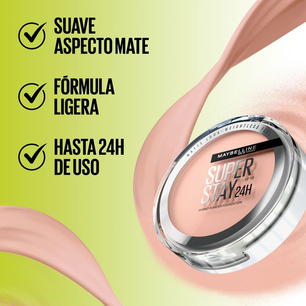 Super-stay-hybrid-compacto-24h-110-imagen-5