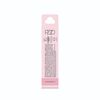 Tinta-de-labios-y-mejillas-Pzzo-Bloom-Sunset-Please-imagen-3