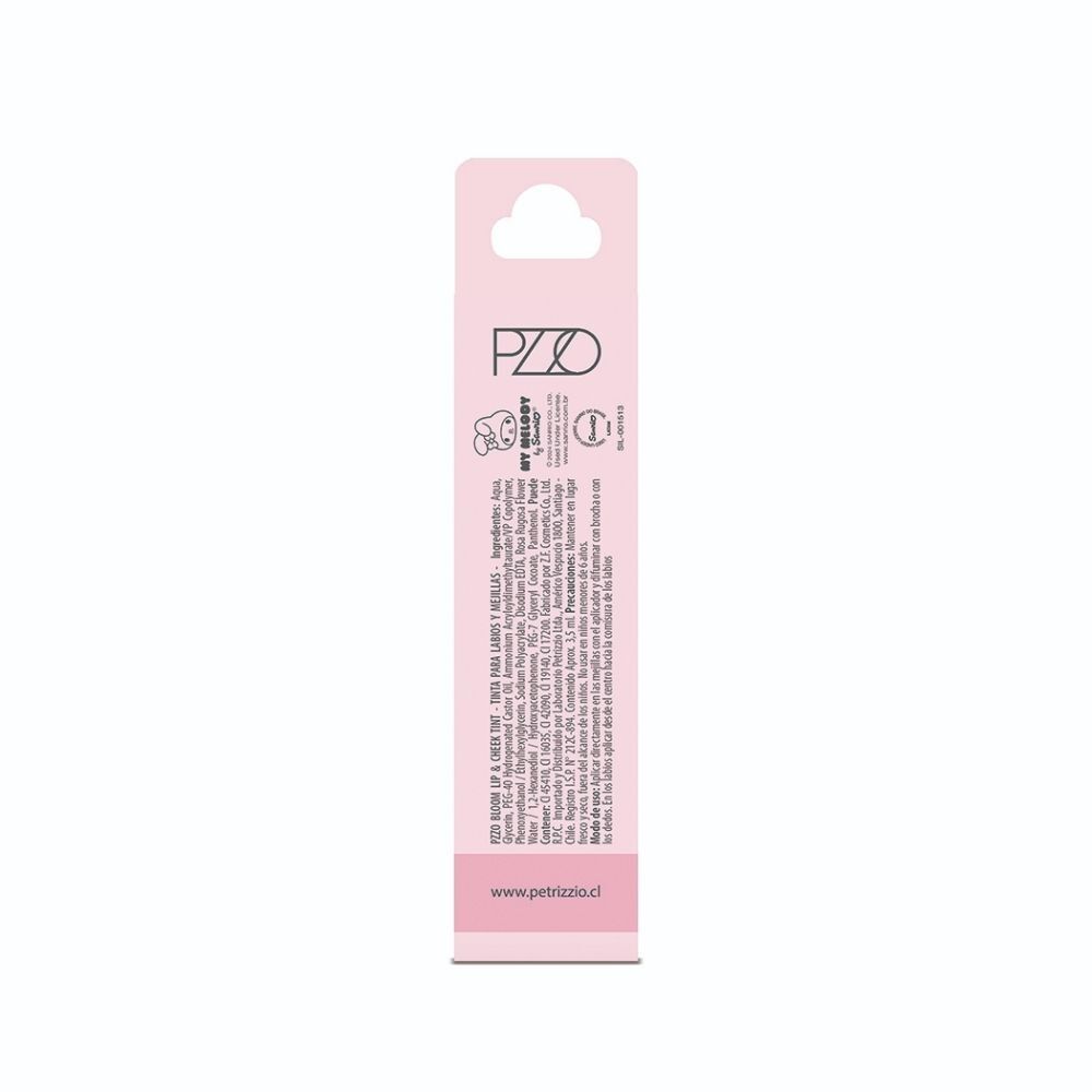 Tinta-de-labios-y-mejillas-Pzzo-Bloom-Sunset-Please-imagen-3