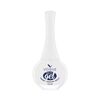 Esmalte-De-Uñas-Gel-Paz-14-mL-imagen-1