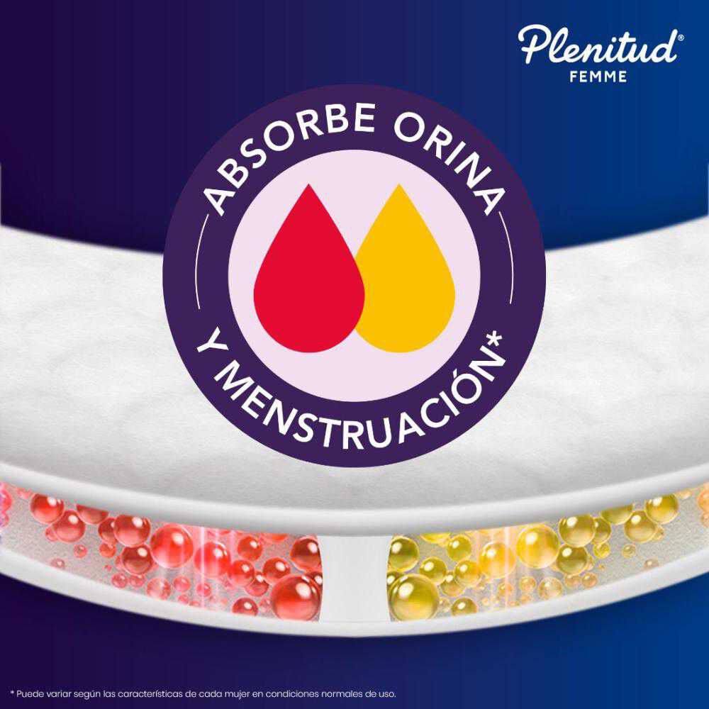 Toalla-Incontinencia-Noc-Plenitud-Fem-8U-imagen-4