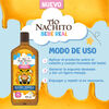 Tío-Nachito-Shampoo-2En1-400Ml-imagen-4
