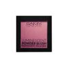 Rubor-Compacto-Luminoso-Rose-Petal-imagen