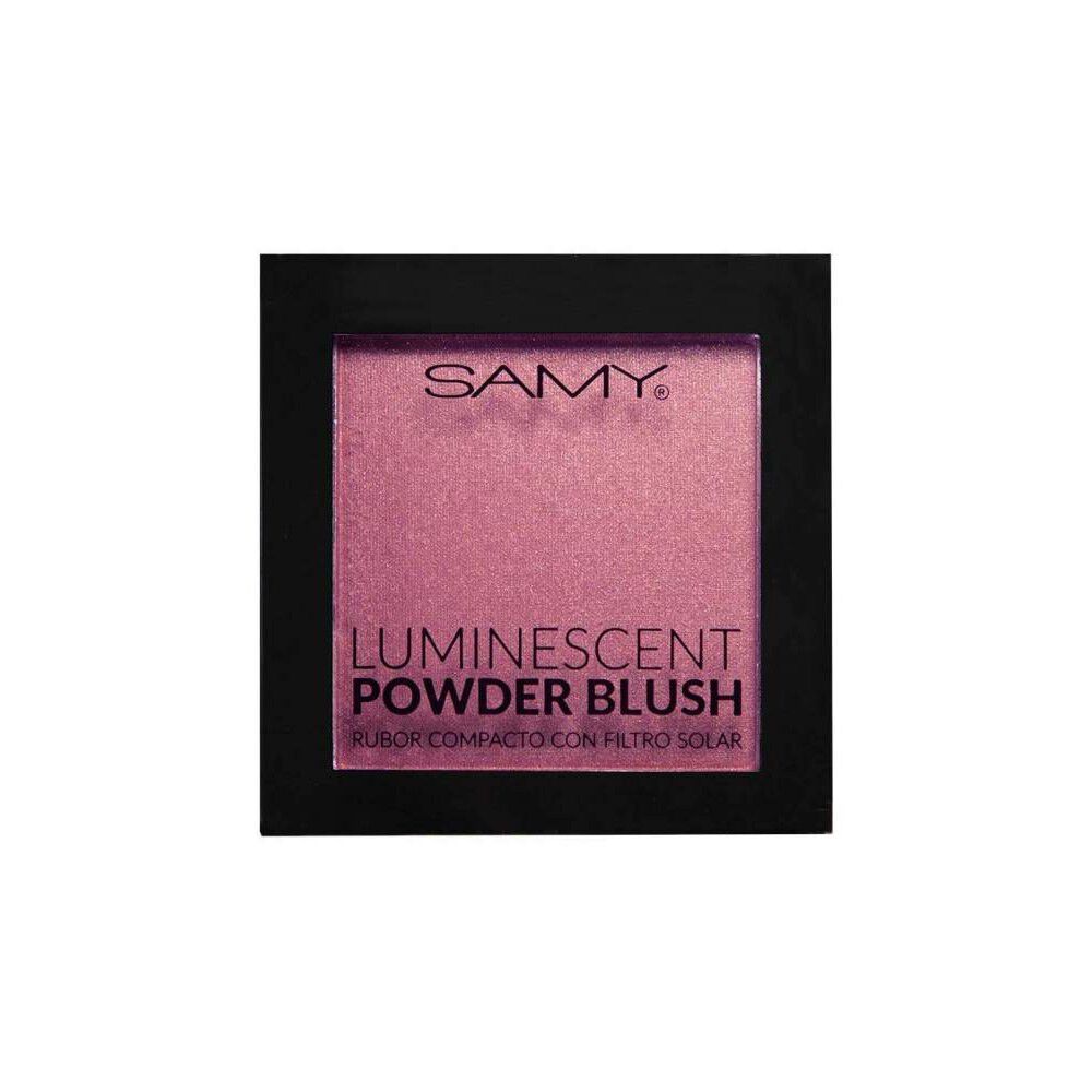 Rubor-Compacto-Luminoso-Rose-Petal-imagen