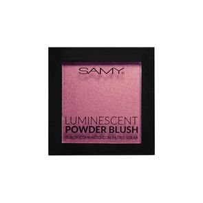 Rubor-Compacto-Luminoso-Rose-Petal-imagen