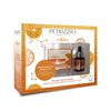 Estuche-Vitamina-C-Crema-50-grs-+-Concentrado-27-mL-imagen-1