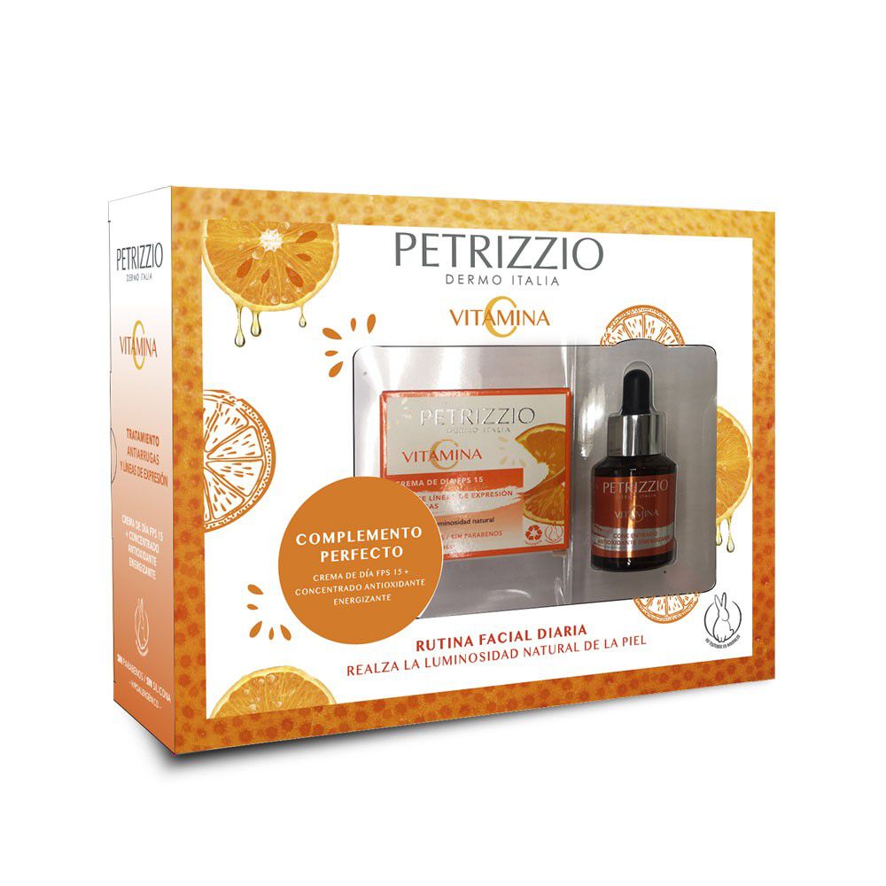 Estuche-Vitamina-C-Crema-50-grs-+-Concentrado-27-mL-imagen-1