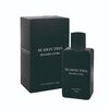 Perfume-Hombre-Season-Two-30ml-imagen-1