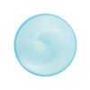 Crema-Facial--Toque-Seco-&Aacute;cido-Salic&iacute;lico-85-Gr-imagen-3