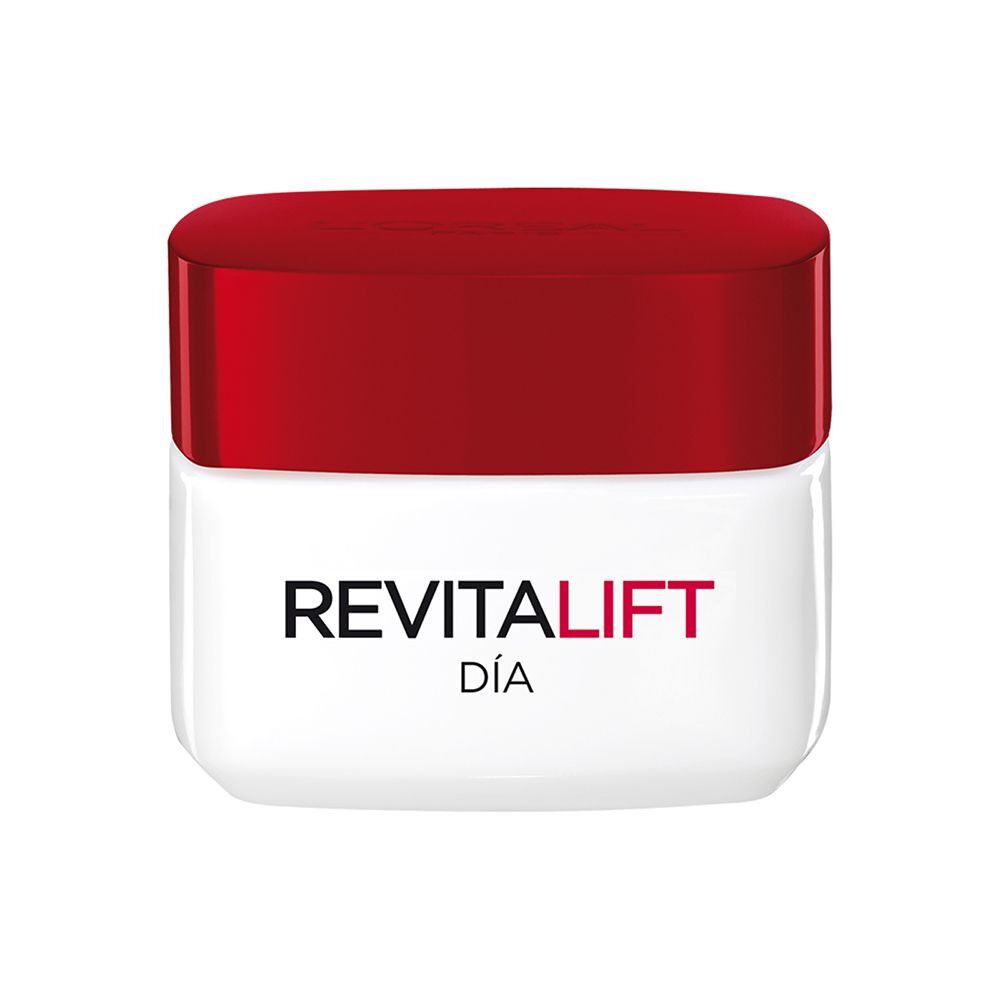 Crema-de-Día-Anti-Arrugas-+-Firmeza-Revitalift-50-mL-imagen-2