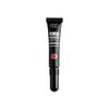 Powder-Kisses-Labial-En-Polvo-Cotton-Candy-8-mL-imagen