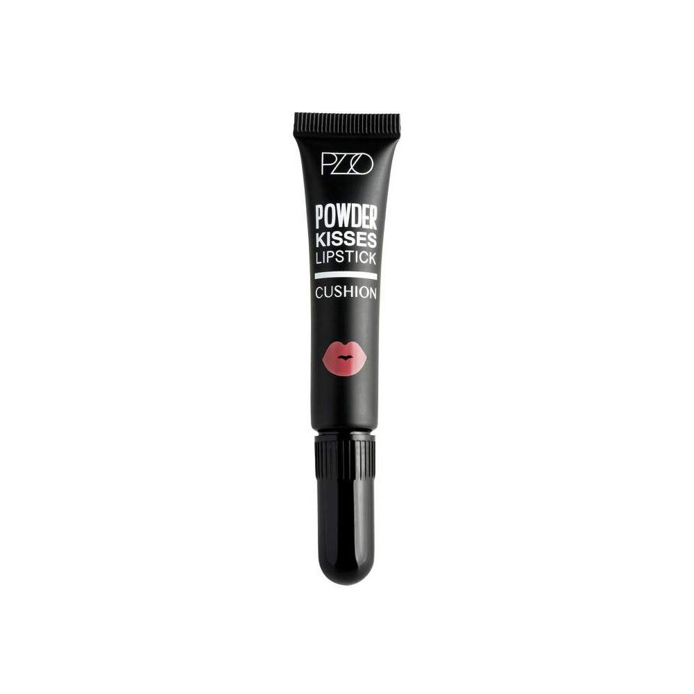 Powder-Kisses-Labial-En-Polvo-Cotton-Candy-8-mL-imagen