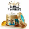 Mascarilla-Pro-V-Miracles-Hidrata,-Da-Brillo-y-Movimiento-300-mL -imagen-2