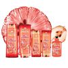 -Shampoo-Brillo-Vitaminado-350-mL-imagen-5