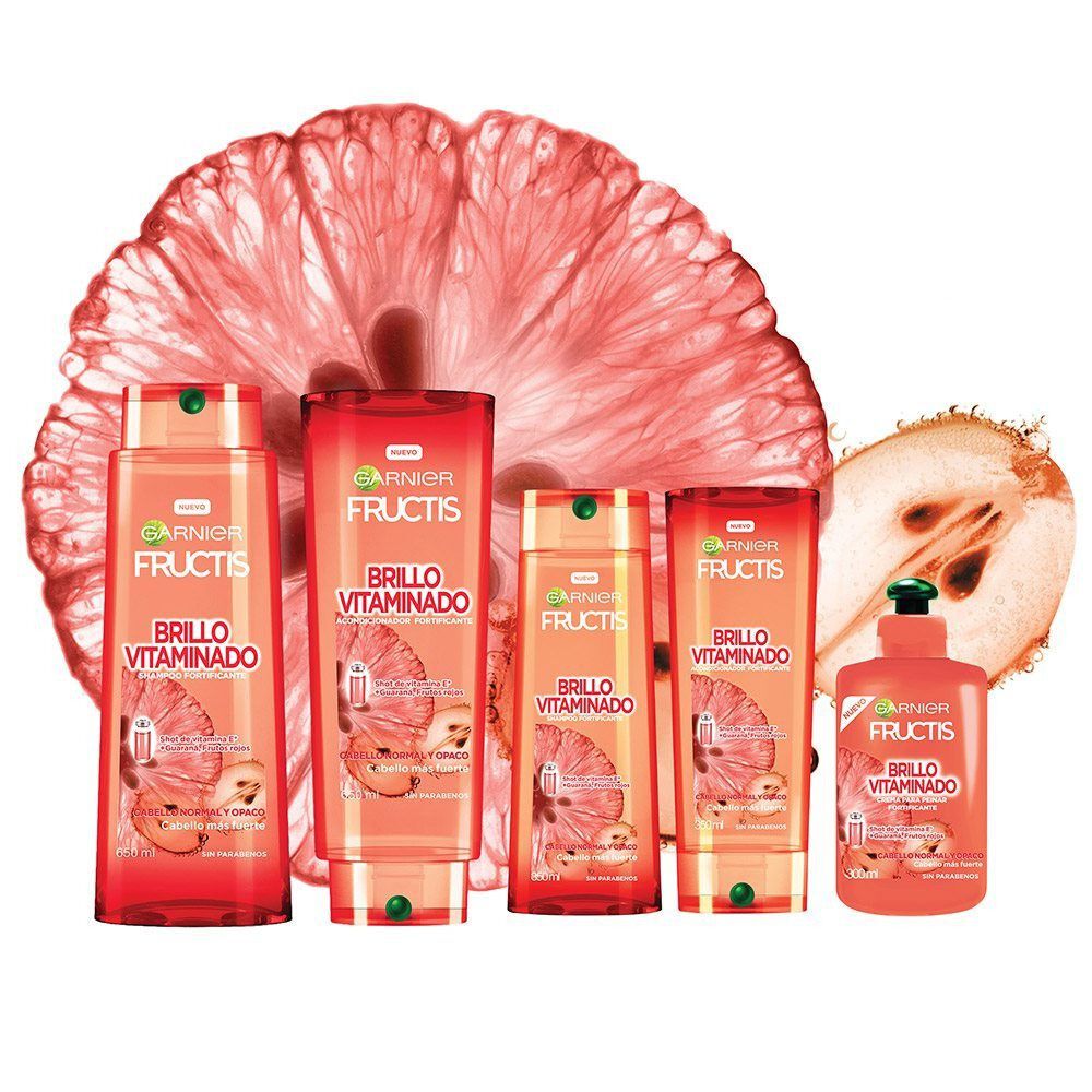 -Shampoo-Brillo-Vitaminado-350-mL-imagen-5