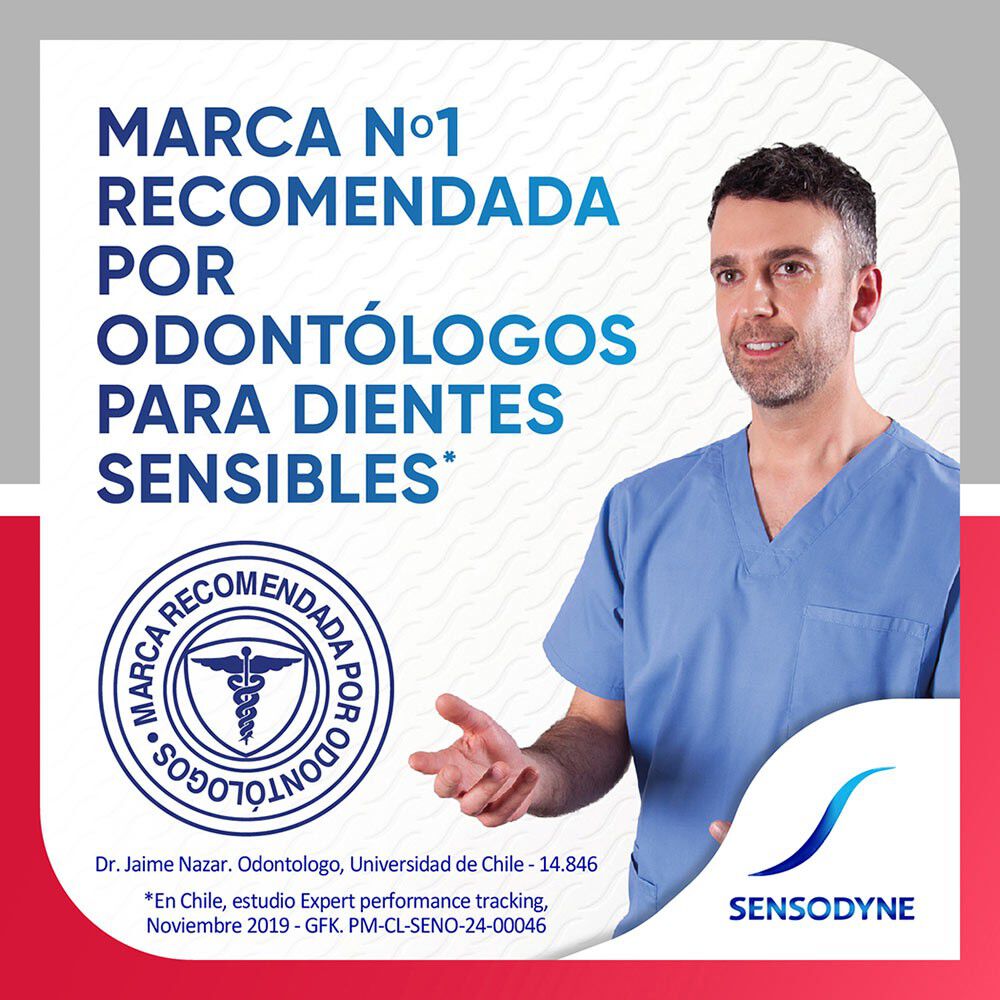Crema-Dental-con-Flúor-Sensibilidad-y-Encías-Blanqueadora-100-grs-imagen-5