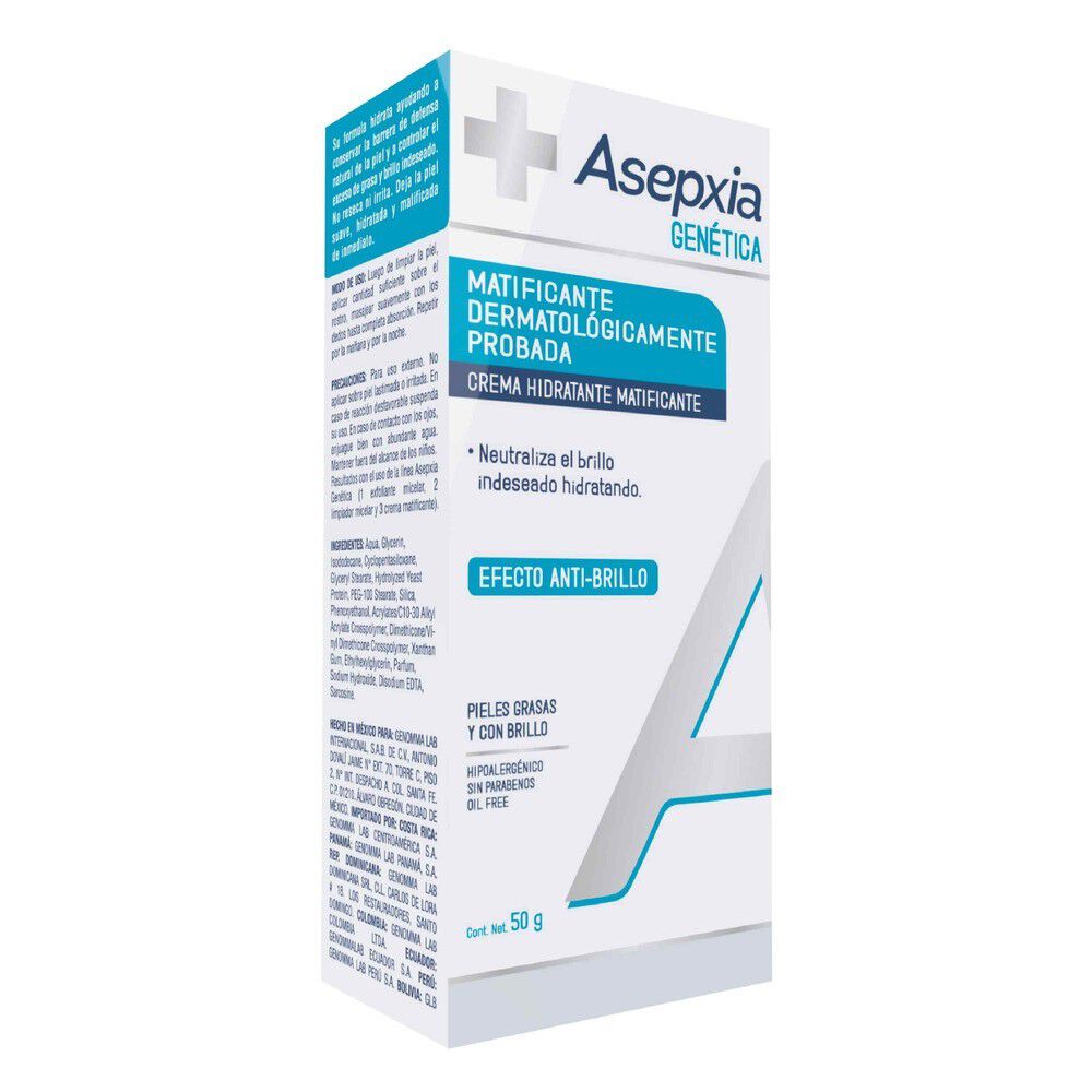 Crema-Hidratante-Matificante-50-grs-imagen-2