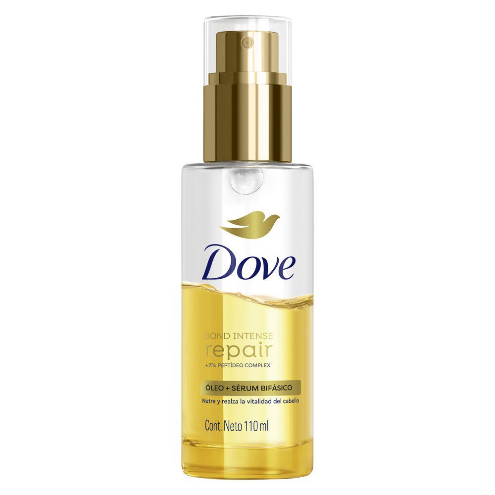 Óleo-Bifásico-Bond-Intense-Repair-110ml-imagen-2