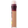 Corrector-Instant-Age-Eraser-Colección-Brito-130-imagen-3