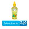 Colonia-Yellow-240-mL-imagen-1