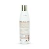 Shampoo-Coconut-Reconstrucción-y-brillo-250-mL-imagen-2
