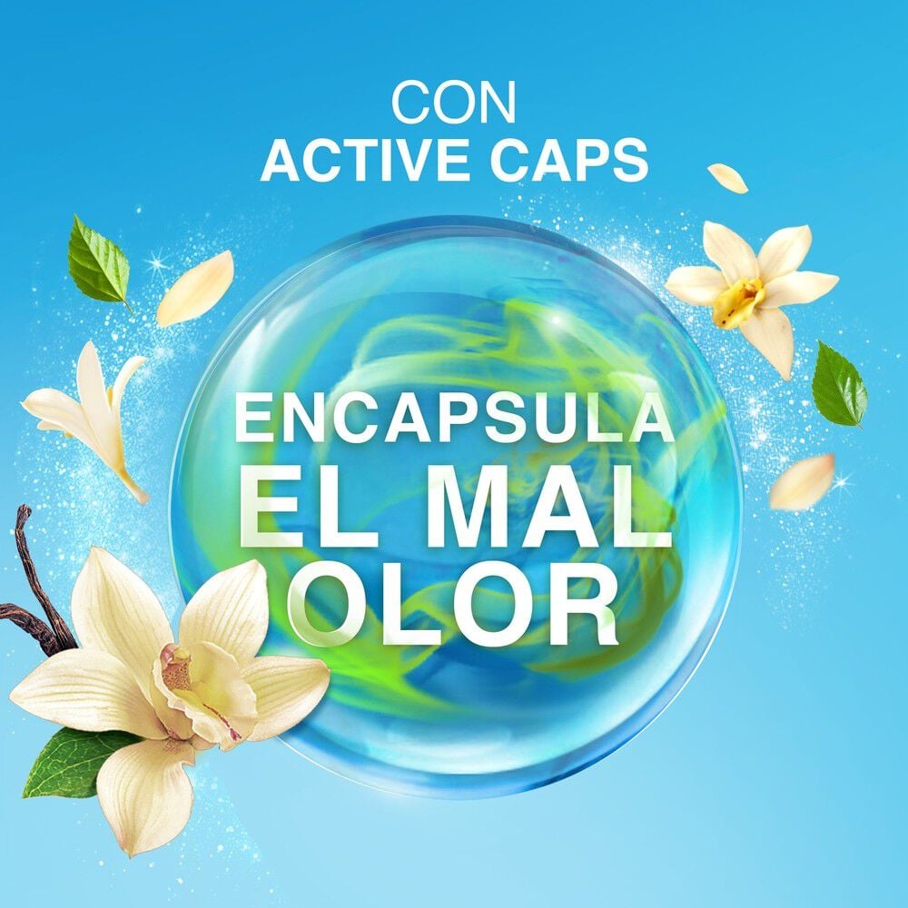 Antitranspirante-En-Barra-Secret-Vainilla-45-g-imagen-5