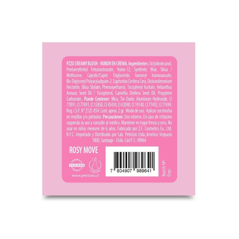 Rubor-Cremoso-Soft-Rosy-Move-imagen-2