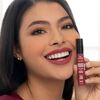 Labial-Resist-Romantica-3-Ml--imagen-5