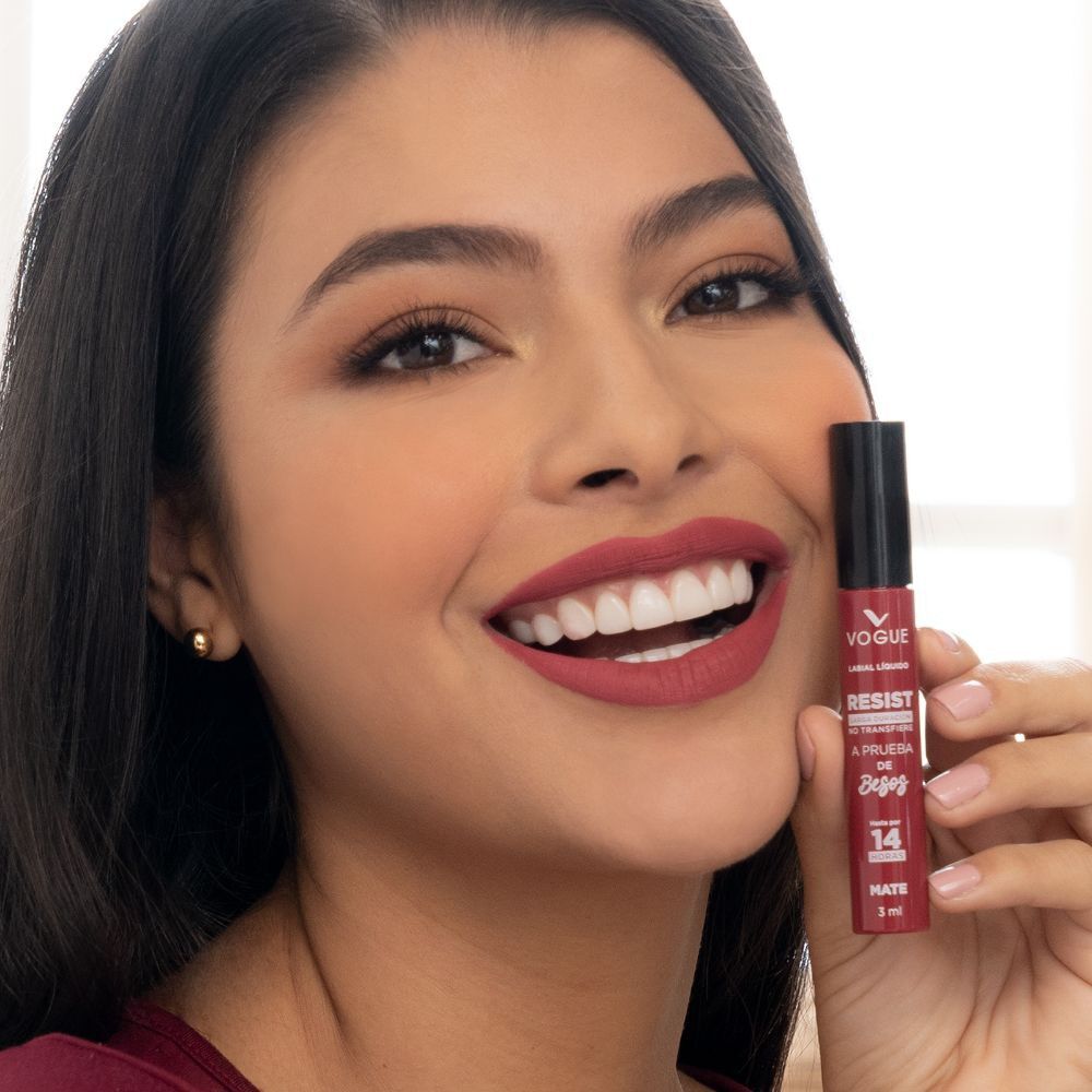 Labial-Resist-Romantica-3-Ml--imagen-5