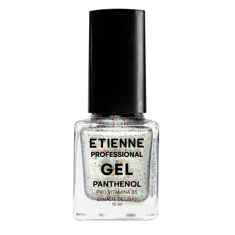 Esmalte-Gel-Panthenol-Silver-imagen