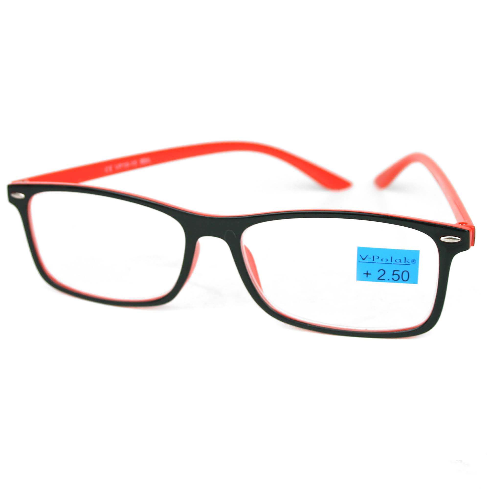 Lentes de lectura farmacia deals
