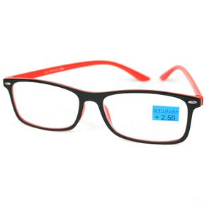 Lente-de-Lectura-Black-Orange-2.5-Vp-19-15-imagen