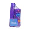 Pack-Shampoo-Mega-Moist-236-mL--imagen-1