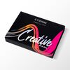 Pack-de-Maquillaje-Creative-Todo-en-1-imagen-1