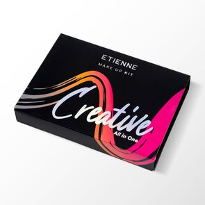 Pack-de-Maquillaje-Creative-Todo-en-1-imagen