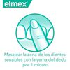Pasta-Dental-Sensitive-Professional-Blanqueadora-110g-imagen-5