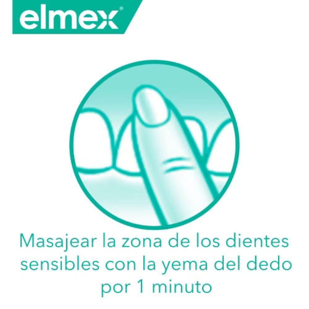 Pasta-Dental-Sensitive-Professional-Blanqueadora-110g-imagen-5