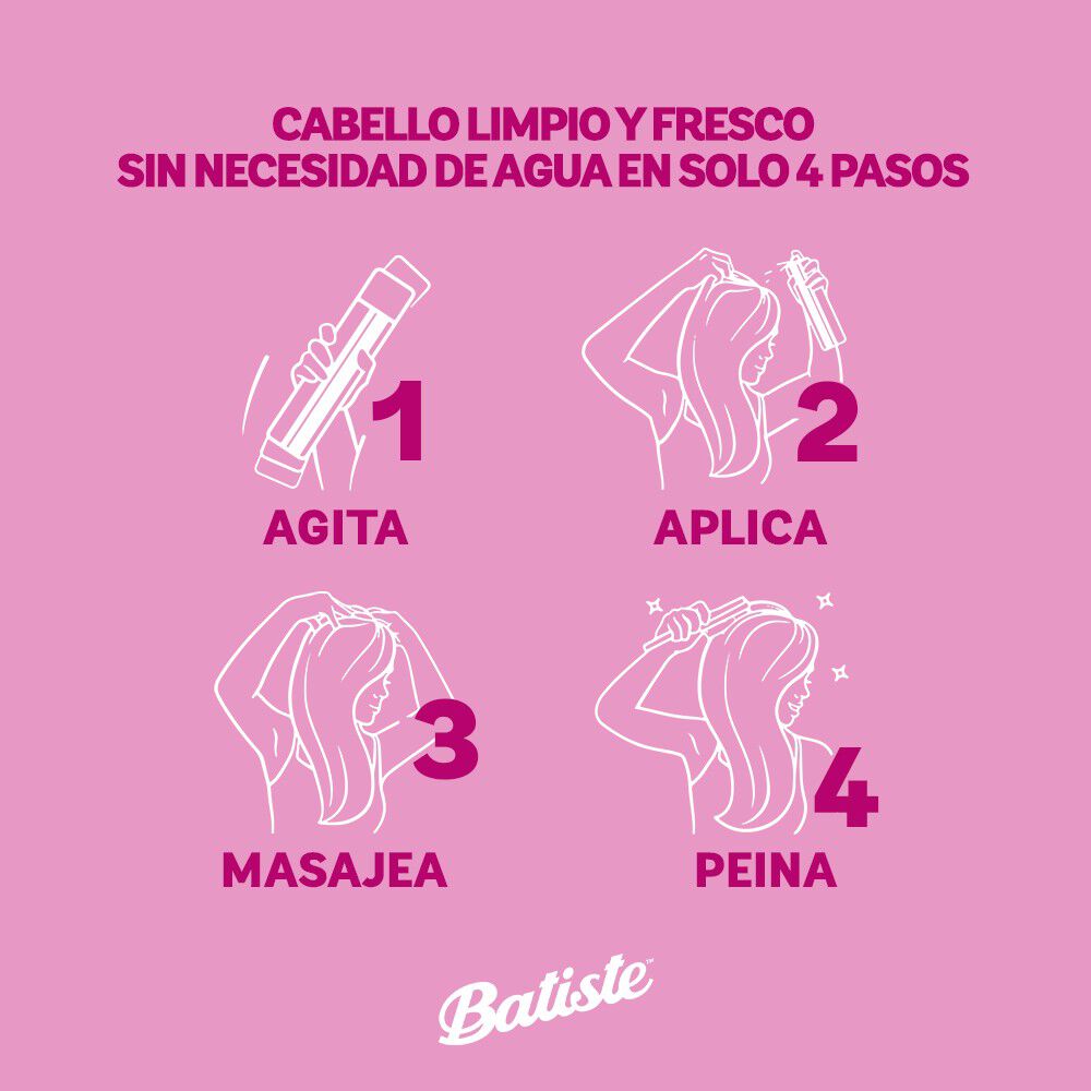 Batiste-Shampoo-En-Seco-Aroma-Tropical-200-mL-imagen-2