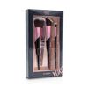 Set-Brochas-Rostro-X3-imagen-2