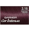 Coloración-3.16-Castaño-Oscuro-Ceniza-Rojizo-Garnier--imagen-5