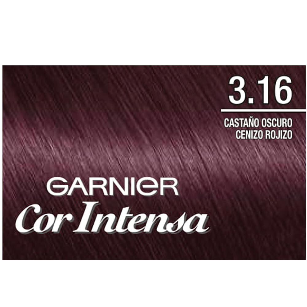Coloración-3.16-Castaño-Oscuro-Ceniza-Rojizo-Garnier--imagen-5