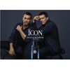 The-Icon-Eau-De-Parfum-50-ml-+-Bálsamo-After-Shave-75-ml-imagen-5