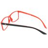 Lente-de-Lectura-Black-Orange-2.0-Vp-19-14-imagen-2