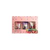 Spa-Be-Set-Cremas-Manos-Berries-50-mL-X3-imagen