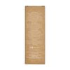 ZERO-Exfoliante-Facial-Hidratante-100%-Natural-100-mL-imagen-3
