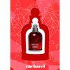Eau-De-Toilette-Amor-Con-Vaporizador-Spray-30-mL-imagen-4